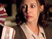 Fecha estreno para ‘The Conjuring
