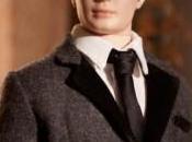 Gianfranco Doll