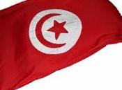 Túnez: ¿una excepción regla?