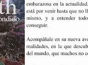 Difundid este libro