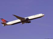 Boeing N828MH