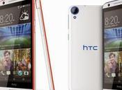 Desire octa-core bits