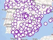 FUTURO ESPAÑA está CÍRCULOS