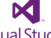 Visual Studio Ahora Open Source