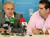 Ayuntamiento abre plazo inscripción concurso postres ‘Marbella está dulce’ dirigido mayores municipio