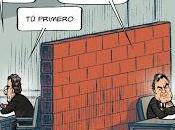 Rajoy: moverán