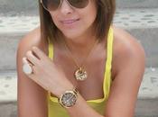 Extensiones cabello Todo debes saber!!