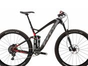 Felt Virtue bicicleta para Trail sumamente eficiente acuerdo cualidades