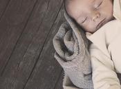 Maternidad: Daniel