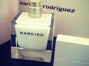 Narciso, esperado nuevo perfume Narciso Rodríguez