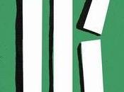 "Tiza", Eugenio Asensio: rompiendo mitos