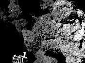 Philae,