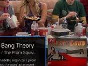 PlayStation Vue, streaming consolas