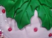 Bola Navidad