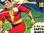 25.000 cómics dominio público disposición Comic Book Plus