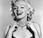 Subastan cartas amor Marilyn Monroe