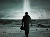 'Interstellar': obra maestra Christopher Nolan