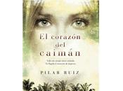 corazón caimán (Pilar Ruiz)