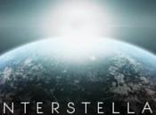 Interstellar irrumpe como grandes películas