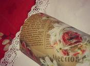 Roll vintage