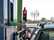 Macri autorizó nuevo aumento hasta peajes porteños