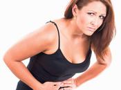 ¿Cuáles Tipos Gastritis?
