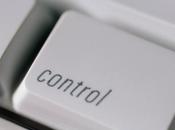 Control