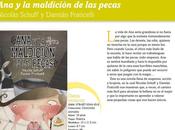 Libros infantiles novedades uranito