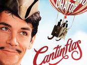 protagonista película Cantinflas llamado incultos críticos