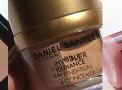 Daniel Sandler