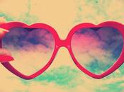 ¡Nos vamos Riviera Maya! vienes?