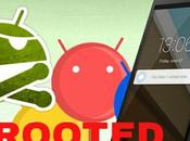 [TUTORIAL] Root TWRP recovery para Nexus Android Lollipop