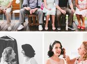 Cómo organizar boda sorpresa