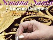 Nuestra hermandad presente Muestra Semana Santa Turismo Religioso provincia Sevilla