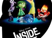 Esas voces cabeza... verdad: Inside Pixar