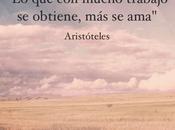 dios rogando...