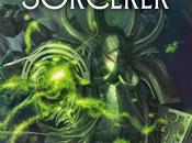 Novedades pre-pedidos este Viernes