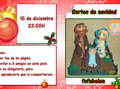 Sorteo