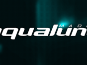 Reabre puertas Sala Aqualung Madrid