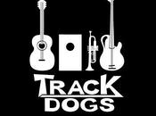 Track Dogs
