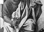 Aurea Mediocritas