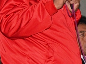 más: MINIMIZAN CONGRESISTA ELARD MELGAR…