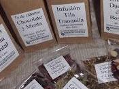 Cáñamo, cannabico, Soloinfusiones