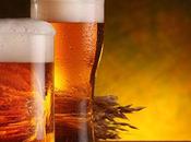 Múltiples beneficios: Levadura Cerveza
