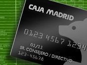 cosas debes saber sobre tarjetas black Bankia