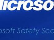 Herramienta gratuita para eliminar virus parte Microsoft