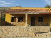 escuela arco