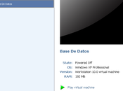 Tutorial Configurar tamaño memoria maquina virtual VMware