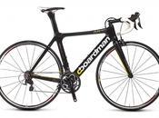 Boardman lanza, precio sugestivo, nueva versión velocidades modelo introducción Speed