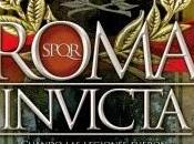 Roma Invicta